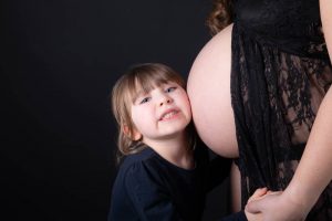 séance photo femme enceinte Blois Loir-et-Cher